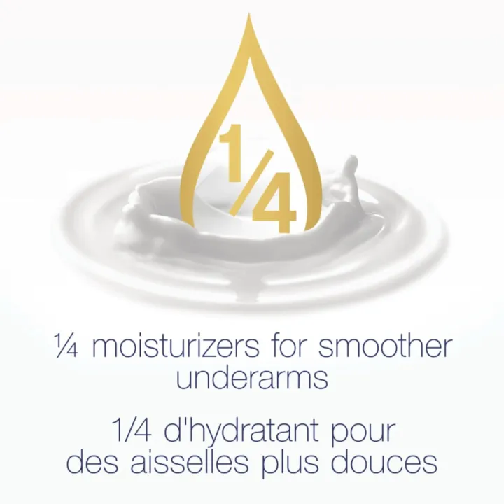 Dove%20Men+Care%200%25%20Aluminium%20Clean%20Comfort%20Deodorant%20Roll-On,%2050%20ml%20-%20Image%203