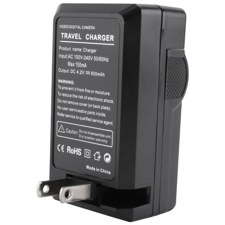 Battery%20Charger%20AC%20Adapter%20CYBERSHOT%20NP-BG1/FG1%20NP-BG1%20-W100%20-W110%20-W120%20-H10,%20-H3,%20-H7,%20-H9,%20-N1,%20-T100,%20-T20,%20-W120,%20-W130,%20-W150,%20-W170,%20-W200,%20-W30,%20-W300,%20-W50,%20-W70,%20-W80,%20-%20Image%203