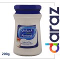 Almarai Cream Cheese 200g. 