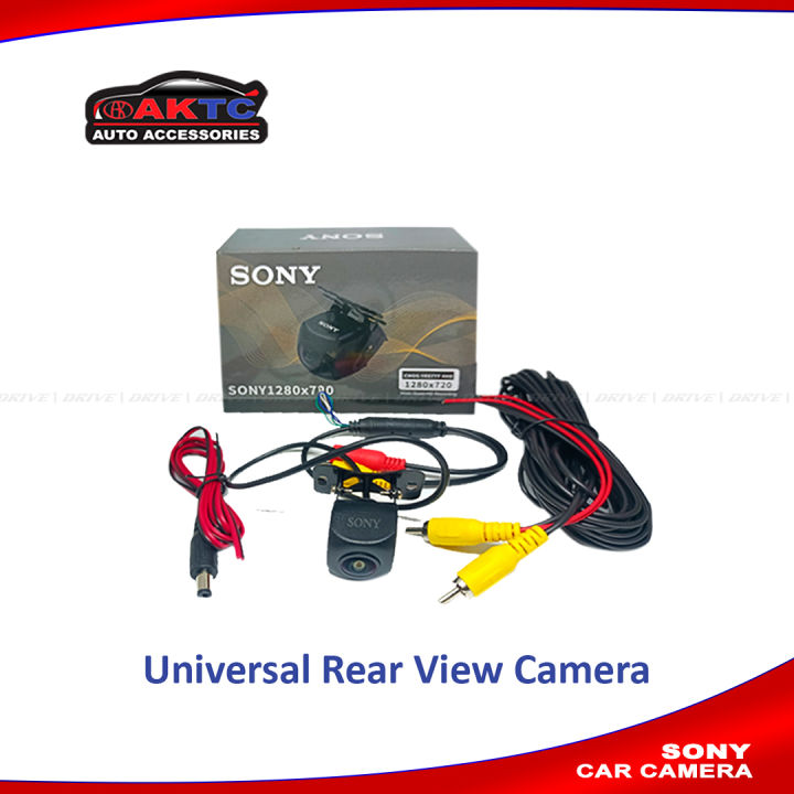 SONY%20High%20Resolution%20%20lens%20Car%20Rear%20View%20AHD%20Camera,%20%20CAR%20CAMERA%20,%20car%20back%20camera,%20car%20rear%20view%20camera%20night%20vision%20-%20Image%202