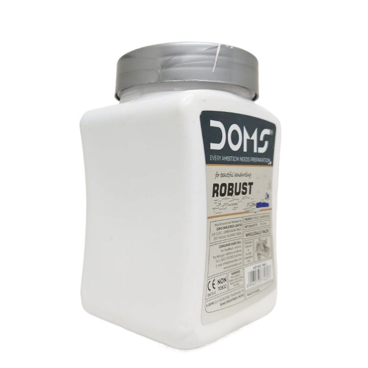 DOMS%20Hand%20Made%20white%20Gesso%20500ml%20%20Acrylic%20Paint%20-%20Superior%20Coverage,%20Canvas%20Prep,%20Mixable%20White%20Gesso%20Paint%20Artists%20-%20Image%207