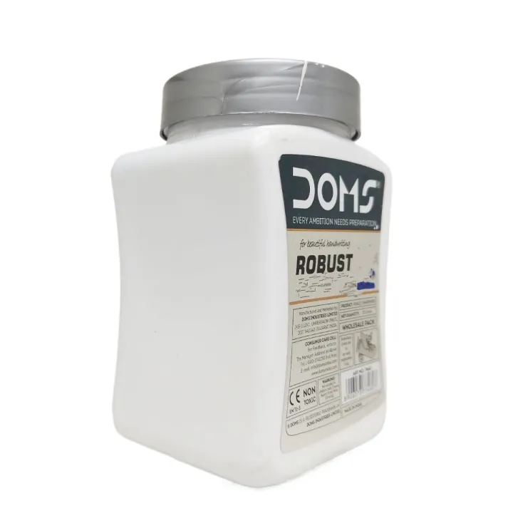 DOMS%20Hand%20Made%20white%20Gesso%20500ml%20%20Acrylic%20Paint%20-%20Superior%20Coverage,%20Canvas%20Prep,%20Mixable%20White%20Gesso%20Paint%20Artists%20-%20Image%207