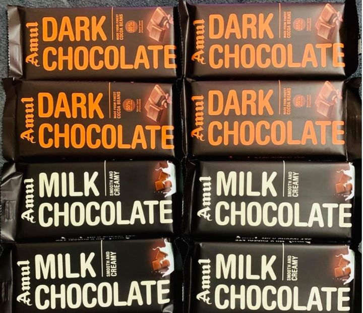 Amul%20Dark%20and%20Milk%20Chocolate%2040g%20(%20pack%20of%208%20)%20-%20Image%203