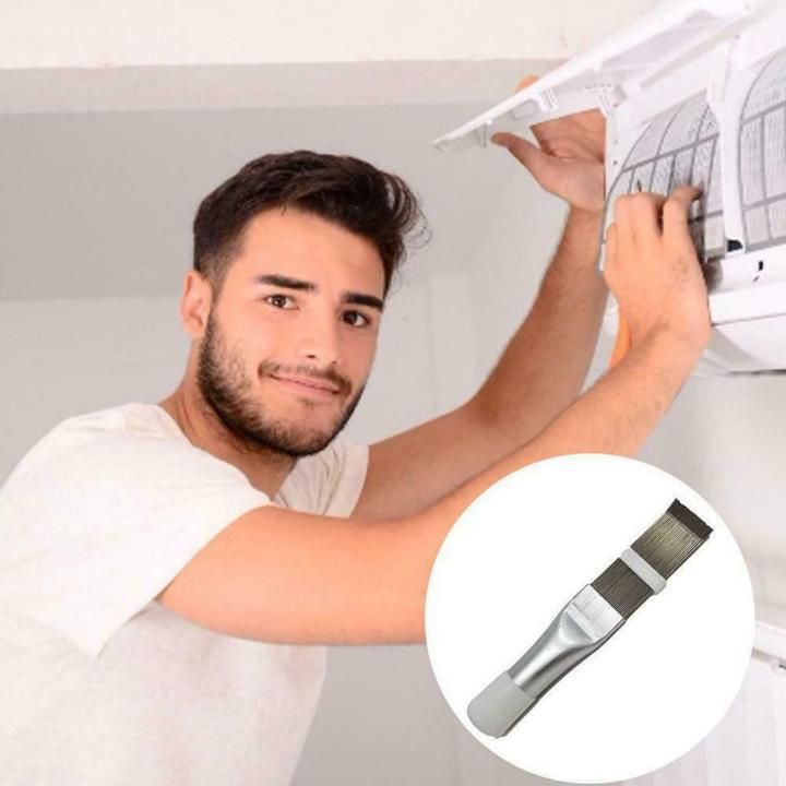Air%20Conditioning%20Fin%20Cleaning%20Comb%20Stainless%20Steel%20Fin%20Straightener%20Brush%20Air%20Conditioner%20Cleaning%20Tool%20Cleaning%20Supplies%201Pcs%20-%20Image%206