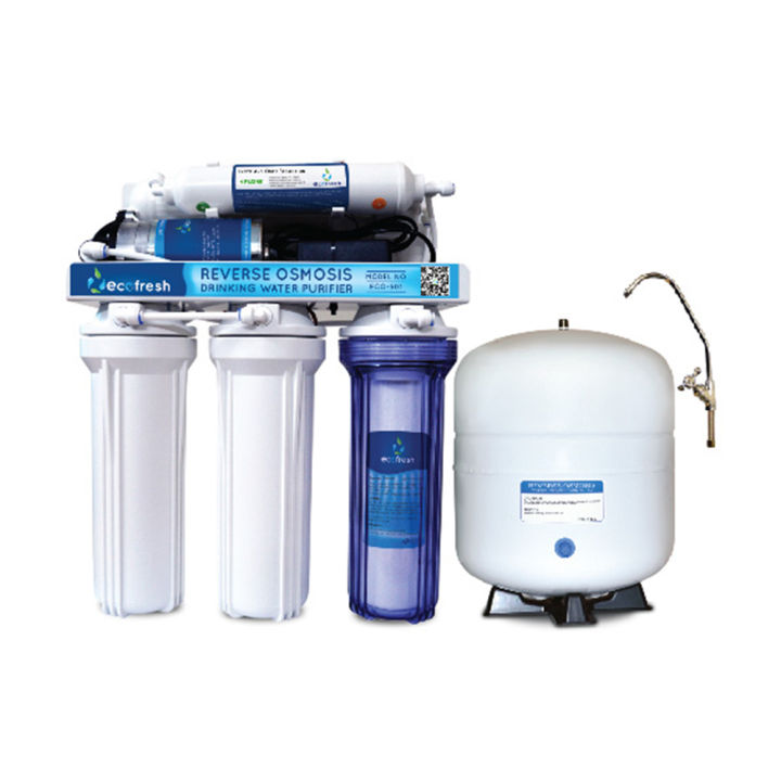 Eco-Fresh%20ECO-501%20Reverse%20Osmosis%205-Stage%20Water%20Purifier%20-%20Image%205