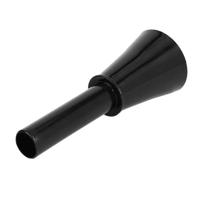 Car%20Emergency%20Fuel%20Gas%20Petrol%20Filler%20Funnel%20fluid%20Black%20for%20Ford%20Focus%20MK2%202007-2011%201681668%20-%20Image%206