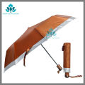 Auto Open Fashionable World Class Umbrella- 8 Sikh - Umbrella. 