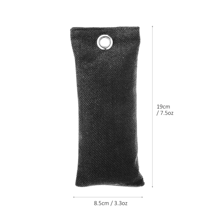 2%20Pack%2075g%20Bamboo%20Charcoal%20Bag%20for%20Home%20Activated%20Charcoal%20Fresher%20Odor%20Absorber%20Remove%20TVOC%20Mold%20Moisture%20Purify%20Air%20for%20House%20Car%20Wardrobe%20Cabinet%20-%20Image%205