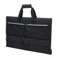 Desktop Computer Carrying Case Monitors Protective Covers For 20-24 Inch Computer Waterproof Travel Storage Bag Business Handbag. 