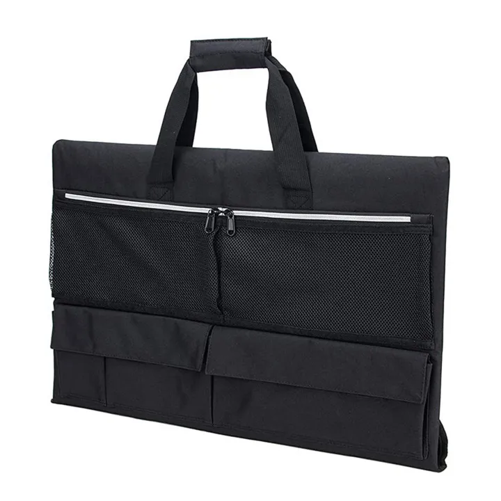 Desktop%20Computer%20Carrying%20Case%20Monitors%20Protective%20Covers%20For%2020-24%20Inch%20Computer%20Waterproof%20Travel%20Storage%20Bag%20Business%20Handbag%20-%20Image%202