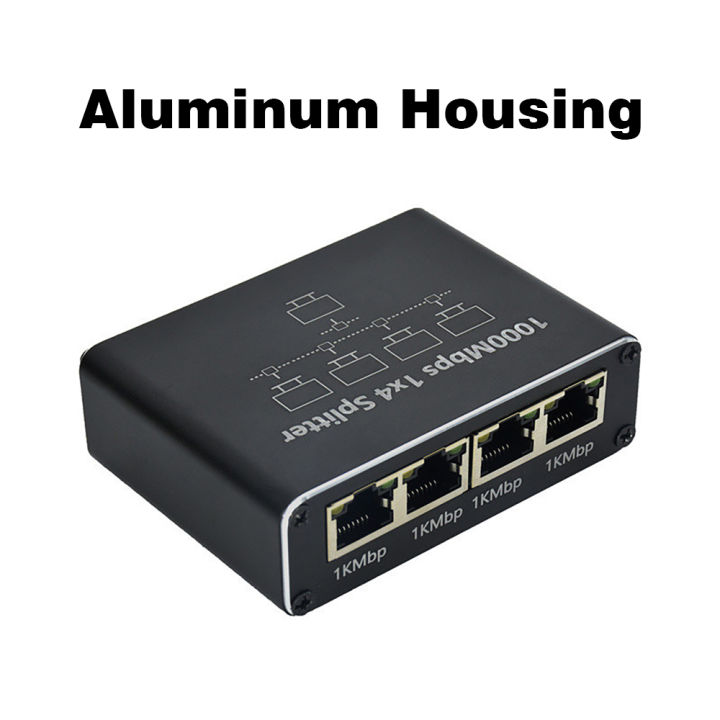 Gigabit%20Ethernet%20Switch%20Rj45%20Splitter%20LAN%20Extension%20Adapter%201000Mbps%201gbps%204%20Port%201%20to%204%203%202%20Port%20Network%20Connector%20for%20Router%20-%20Image%206