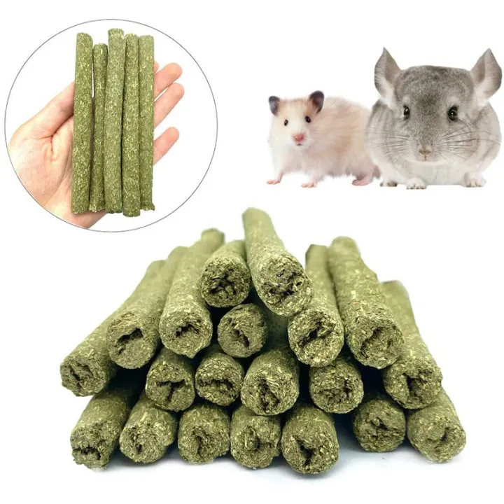 40%20PCS%20Natural%20Mixed%20Grass%20Stick%20Chinchilla%20Chew%20Toys%20for%20Guinea%20Pig%20Rabbit%20Gerbil%20Parrot%20Bunny%20and%20Other%20Small%20Animals%20-%20Image%204