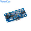 Waterproof Ultrasonic Ranging Module Jsn-sr20 Jsn-sr04t Dual Probe Distance Measuring Sensor Blind Spot Robot Obstacle Avoidance - Sensors. 