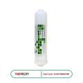 Water Purifier Heron Inline Sediment Filter Heron Premium With 2pcs Elbow. - Water Jar.