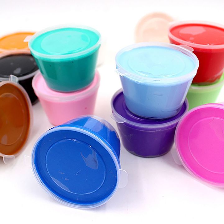 60ml%20Cotton%20Candy%20Cloud%20Ice%20Creamcone%20Slime%20Swirl%20Scented-clay%20Toy%20DIY%20Slime%20Supplies%20Fluffy%20Slime%20Clay%20Activator%20For%20Kids%20Toy%20-%20Image%202