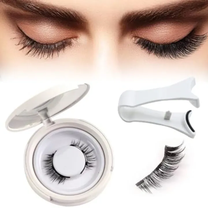 %E3%80%90Hottest%20Trends%E3%80%91%20Nice%20Convenient%20Magnetic%20Suction%20Eyelashes%20Tweezer%20Set%20Reusable%20Magnetic%20False%20Eyelashes%20Makeup%20Tool%20No%20Glue%20Needed%20Internet%20Red%20Eyelashes%20Women%20-%20Image%204