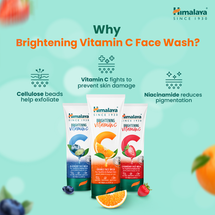 Himalaya%20Brightening%20Vitamin%20C%20Orange%20Face%20Wash%20-%20100ml%20-%20Image%203