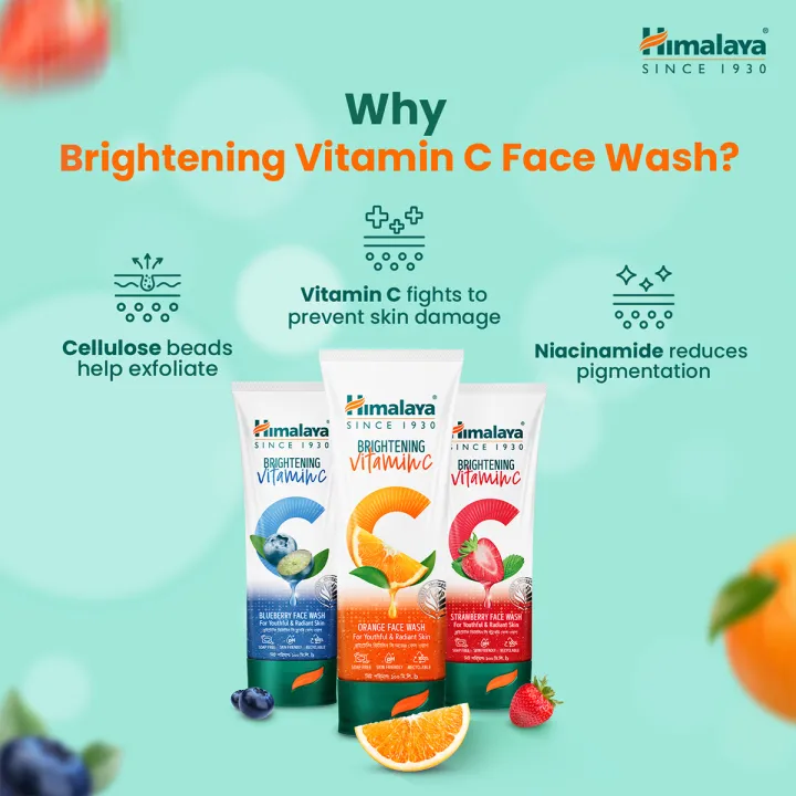 Himalaya%20Brightening%20Vitamin%20C%20Orange%20Face%20Wash%20-%20100ml%20-%20Image%203