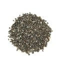 Chia Seeds/ Cia Bij/ Nutricious Chia Seeds- 500 gm. 