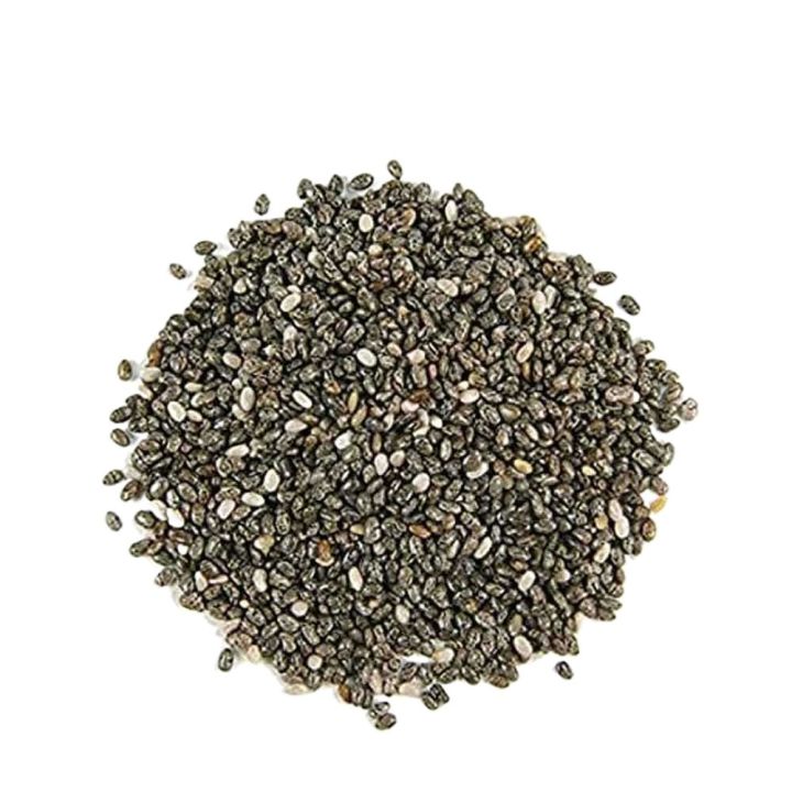 Chia%20Seeds/%20Cia%20Bij/%20Nutricious%20Chia%20Seeds-%20500%20gm%20-%20Image%202