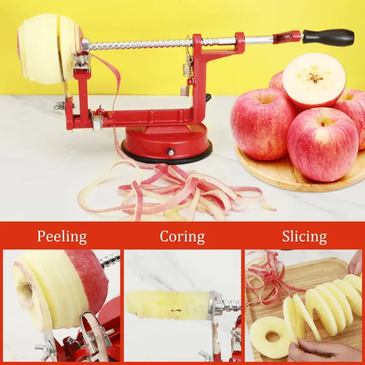 3%20In%201%20Fruit%20Peeler%20Machine%20Hand%20Crank%20Fruit%20Slicer%20Corer%20Apple%20Skin%20Cutter%20Peeling%20Tool%20Sharp%20Fruit%20Peel%20Remover%20Kitchen%20Gadget%20-%20Image%203