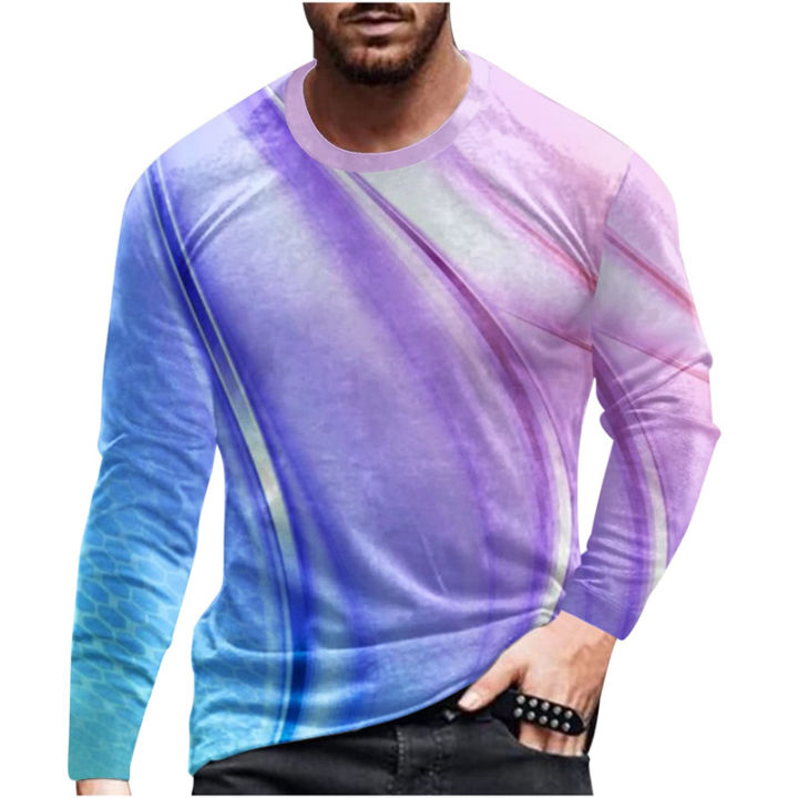 European%20And%20American%20Popular%20Leisure%20Men's%20Sports%203d%20Printing%20T%20Shirt%20Casual%20Long%20Sleeve%20T%20Shirts%20Sport%20Fitness%20Tees%20Top%20Male%20-%20Image%206