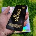 OG Glass Protector For Realme 9i 4g, 8i, 7i, Realme 9 Pro, Narzo 50 4g, 9 5g SE, 9 5g, 9 5g Speed, C17 Screen Protection.