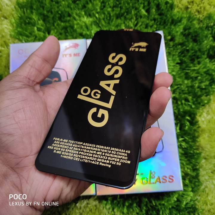 OG%20Glass%20Protector%20For%20Realme%209i%204g,%208i,%207i,%20Realme%209%20Pro,%20Narzo%2050%204g,%209%205g%20SE,%209%205g,%209%205g%20Speed,%20C17%20Screen%20Protection%20-%20Image%203