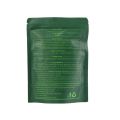 2022 New 10pacs/bag Snake Repellents For Outdoors Pet Safe Snake Away Repellent For Outdoors Garden Yard Lawn Repellents.