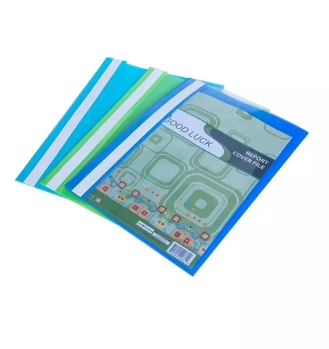 Report%20Cover%20File%20A4%20Paper%20Size%202%20pcs%20or%206%20pcs%20or%2012%20pcs%20-%20Image%202