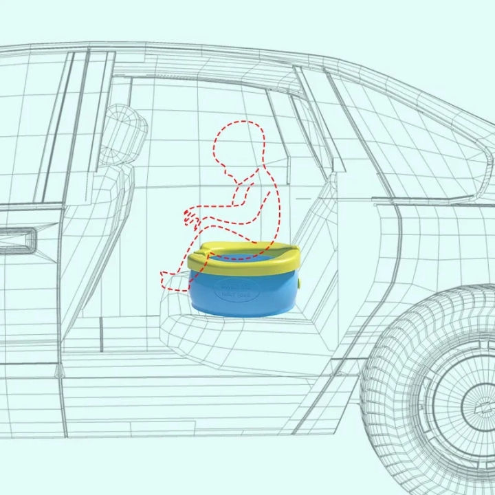 Portable%20Car%20Toilet%20Banana%20Small%20Toilet,%20Travel%20Baby%20Potty%20Fine%20and%20Gentle%20Surface%20Treatment,%20Children's%20Folding%20Toilet%20Emergency%20Travel%20Baby%20Going%20Out-Alpha%20Bridge%20-%20Image%205