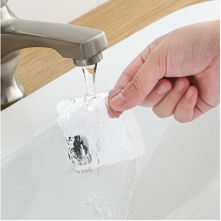 1/5/10Pcs%20New%20Reusable%20Double%20Sided%20Stickers%20Nano%20PVC%20Tape%20Washable%20Waterproof%20Wall%20Sticker%20Traceless%20Self-Adhesive%20Transparent%20Tape%20-%20Image%204