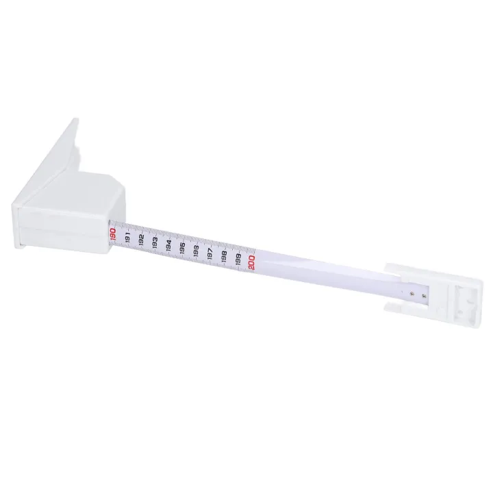 200cm%20Height%20Meter%20Measuring%20Ruler%20Wall%20Mounted%20Retractable%20Tape%20Measure%20-%20Image%206