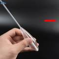 Bombarda Fishing Float Fishing Tool Coarse Fishing Freshwater Practical Slowly Sinking 10g. 