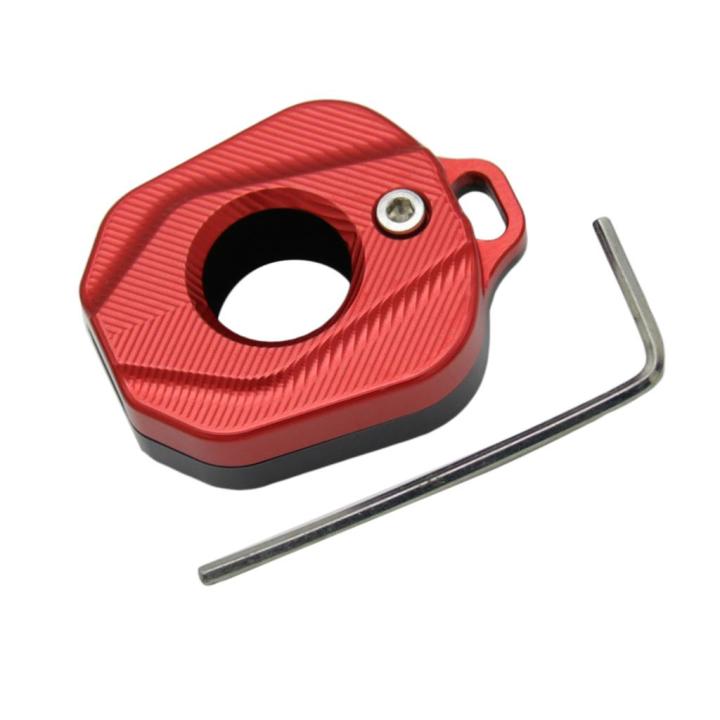 Aluminum%20Motorcycle%20Key%20Holder%20Key%20Jacket%20Sleeve%20For%20CBR250R%20CB599%20-%20Image%206