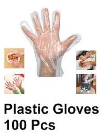 %E0%A6%9C%E0%A7%80%E0%A6%AC%E0%A6%BE%E0%A6%A3%E0%A7%81%20%E0%A6%A5%E0%A7%87%E0%A6%95%E0%A7%87%20%E0%A6%B9%E0%A6%BE%E0%A6%A4%E0%A7%87%E0%A6%B0%20%E0%A6%B8%E0%A7%81%E0%A6%B0%E0%A6%95%E0%A7%8D%E0%A6%B7%E0%A6%BE%E0%A6%B0%20%E0%A6%9C%E0%A6%A8%E0%A7%8D%E0%A6%AF%20%E0%A6%B9%E0%A6%BE%E0%A6%A4%E0%A7%87%E0%A6%B0%20%E0%A6%97%E0%A7%8D%E0%A6%B2%E0%A6%BE%E0%A6%AD%E0%A6%B8/%E0%A6%93%E0%A6%AF%E0%A6%BC%E0%A6%BE%E0%A6%A8%20%E0%A6%9F%E0%A6%BE%E0%A6%87%E0%A6%AE%20%E0%A6%B9%E0%A7%8D%E0%A6%AF%E0%A6%BE%E0%A6%A8%E0%A7%8D%E0%A6%A1%20%E0%A6%AA%E0%A6%B2%E0%A6%BF%20%E0%A6%97%E0%A7%8D%E0%A6%B2%E0%A6%BE%E0%A6%AD%E0%A6%B8%20_(100%20%E0%A6%AA%E0%A6%BF%E0%A6%B8)%20-%20hand%20gloves%20-%20Image%204