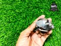 Moving Ignition Cap Cover For Indian Motorcycle and Car.