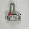 Common Rail Pressure Relief Valve Limiter Sensor OEM 1110010020/1 110 010 020-2 pieces. 