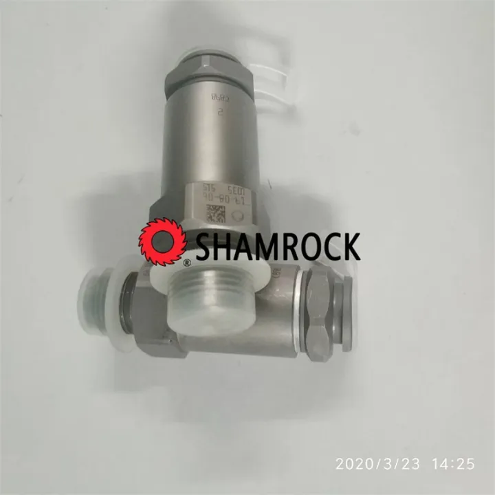 Common%20Rail%20Pressure%20Relief%20Valve%20Limiter%20Sensor%20OEM%201110010020/1%20110%20010%20020-2%20pieces%20-%20Image%202