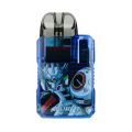 International PRC product vape/ e cigarette refill types Rincoe Jellybox V2 Pod System Kit - 1 piece. 