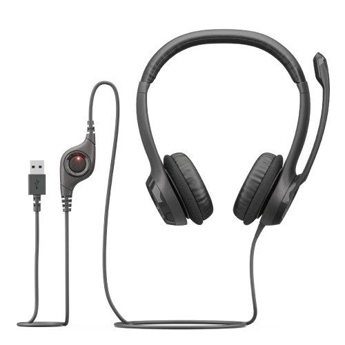 Logitech%20H390%20Wired%20Headset,%20Stereo%20Headphones%20with%20Noise-Cancelling%20Microphone,%20USB,%20In-Line%20Controls,%20PC/Mac/Laptop%20-%20Image%202