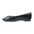 Bata KANOA Ballet Flat Shoe. 