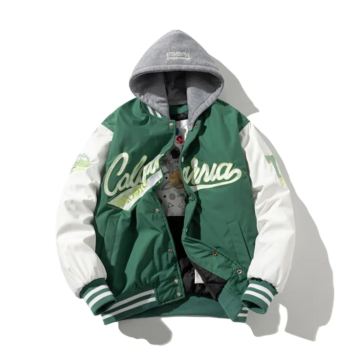 Embroidery%20Varsity%20Jacket%20Men%20Women%20Letter%20Vintage%20Jacket%20Fashion%20Baseball%20Coat%20Male%20Spring%20Autumn%20Windbreaker%20Korean%20Blue%20Green%20-%20Image%208