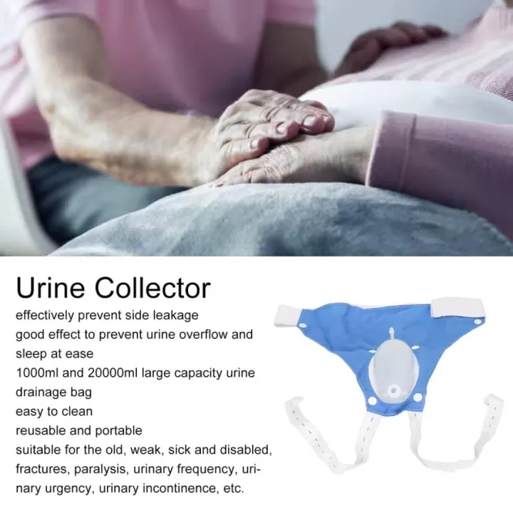 Portable%20Reusable%20Medical%20Incontinence%20Bag%20-%20Collecting%20Bag%20for%20Men%20and%20Women%20with%20Catheter%20Bag%20and%20Urinal%20-%20Image%204