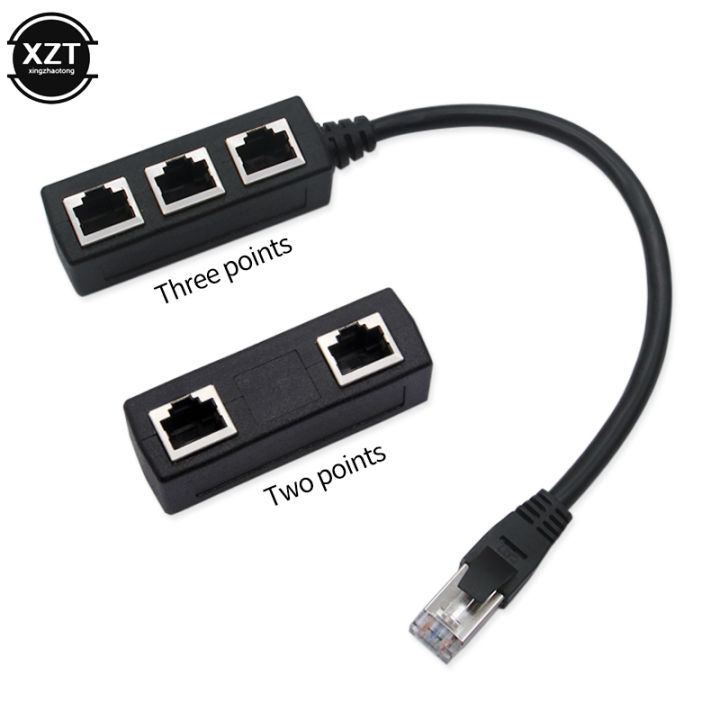 3%20in%201%20RJ45%20Splitter%20LAN%20Ethernet%20Network%20RJ45%20Connector%20Extender%20Adapter%20Cable%20for%20Networking%20Extension%201%20Male%20to%202/3%20Female%20-%20Image%203