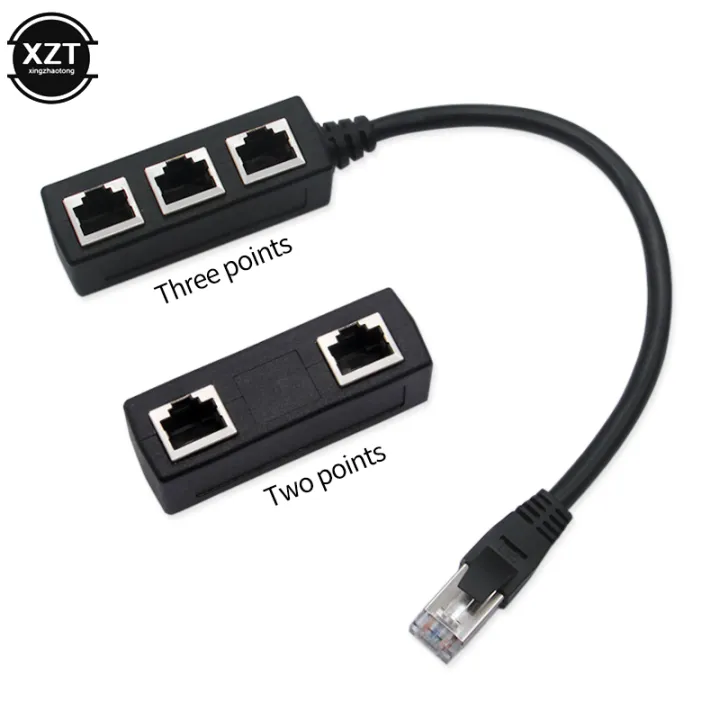 3%20in%201%20RJ45%20Splitter%20LAN%20Ethernet%20Network%20RJ45%20Connector%20Extender%20Adapter%20Cable%20for%20Networking%20Extension%201%20Male%20to%202/3%20Female%20-%20Image%203