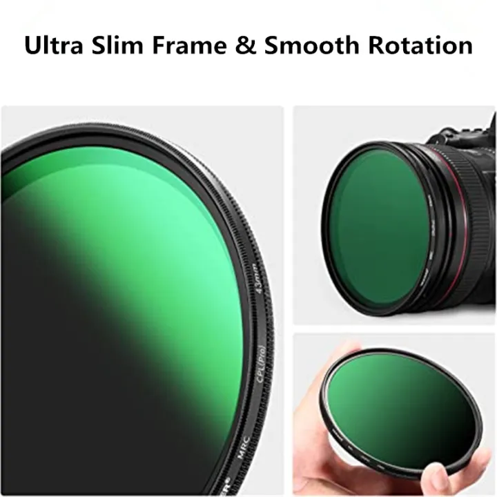 Circular%20Polarizing%20CPL%20Filter%2037%2039%2040.5%2043%2046%2049%2052%2055%2058%2062%2067%2072%2077%20mm%20for%20Nikon%20Canon%20Sony%20Fujifim%20Olympus%20Camera%20Lens%20-%20Image%204