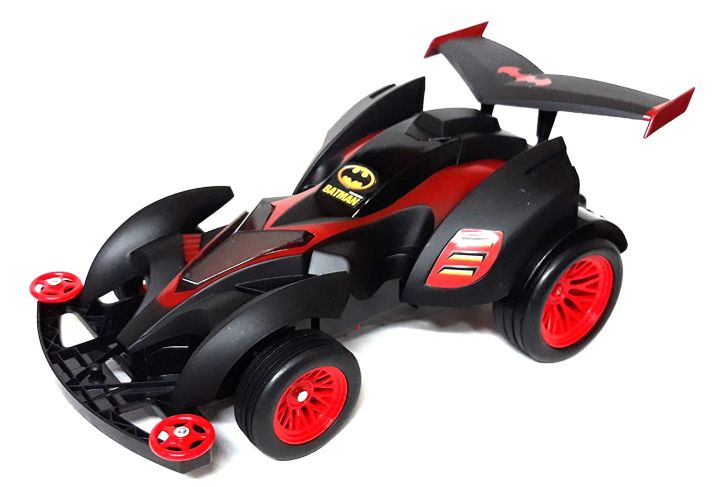 R/C%2027%20MHZ%20Batman%20Car%20With%20Remote%20Control%20-%20Black%20and%20Red%20811BM%20-%20Image%202