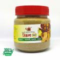 Triphala Powder=100g. This product is made of natural ingredients. It does not contain any chemicals.. 