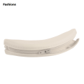 Fashions Silicone Case Cover Soft Skin Protector Anti-Scratch Headbeam Protector Sleeve Shockproof for Sony WH-1000XM4 WH-1000XM3 Headset. 